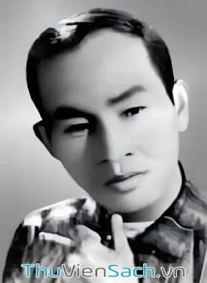 Nhà Thơ Kiên Giang- Hà Huy Hà