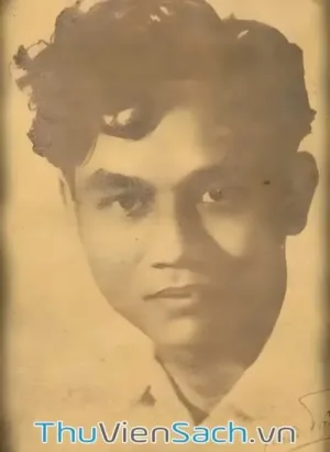 Nhà Thơ Xuân Diệu