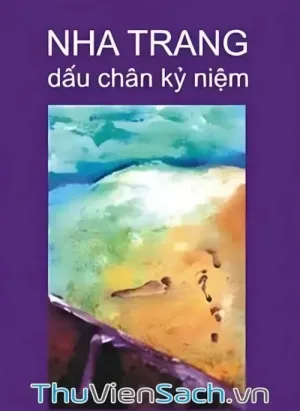 Nha Trang Dấu Chân Kỷ Niệm
