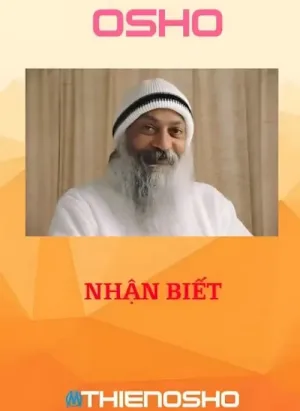 Nhận Biết - Chìa Khóa Sống Trong Cân Bằng