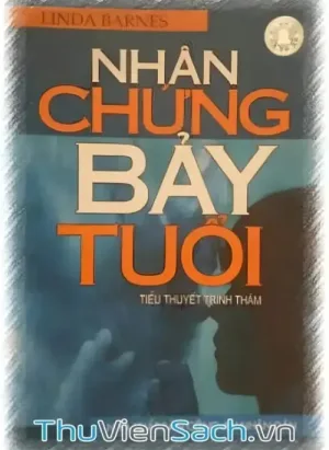 Nhân Chứng Bảy Tuổi
