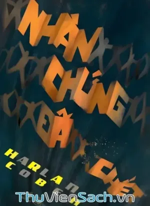 Nhân Chứng Đã Chết