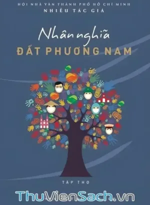 Nhân Nghĩa Đất Phương Nam
