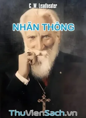 Nhãn Thông