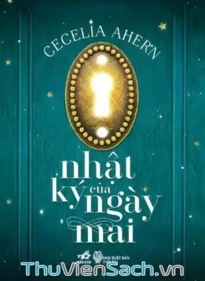 Nhật Ký Của Ngày Mai