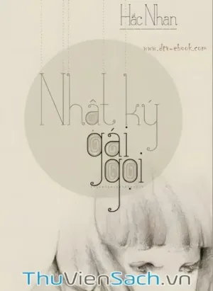 Nhật Ký Gái Gọi