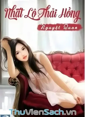Nhất Lộ Thải Hồng