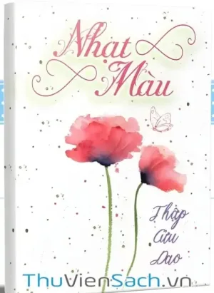 Nhạt Màu