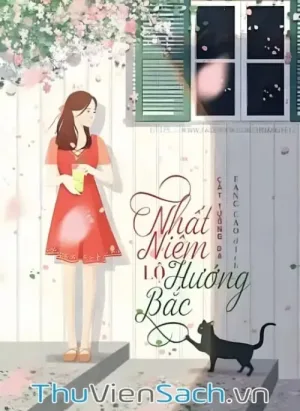Nhất Niệm Lộ Hướng Bắc