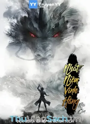 Nhất Niệm Vĩnh Hằng - Phần 4