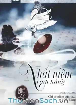 Nhất Niệm Vĩnh Hằng
