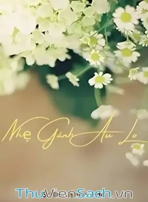 Nhẹ Gánh Âu Lo