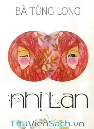 Nhị Lan