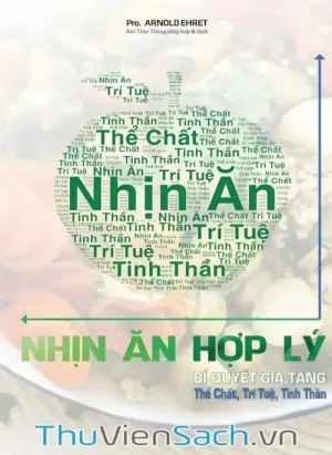 Nhịn Ăn Hợp Lý