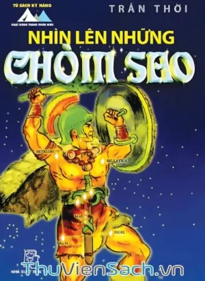 Nhìn Lên Những Chòm Sao