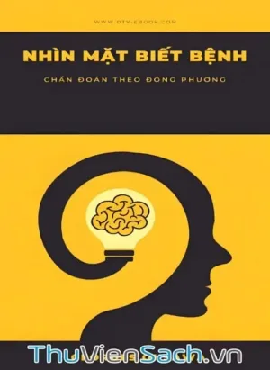 Nhìn Mặt Biết Bệnh