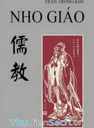 Nho Giáo