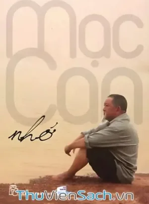 Nhớ - Mạc Can