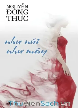 Như Núi Như Mây