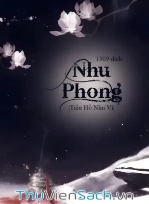 Nhu Phong