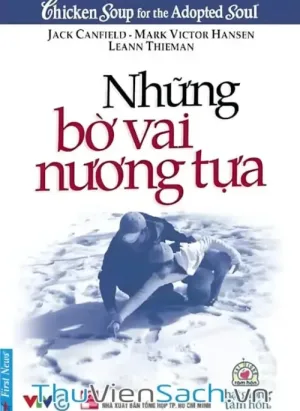 Những Bờ Vai Nương Tựa