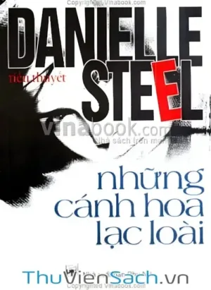 Những Cánh Hoa Lạc Loài