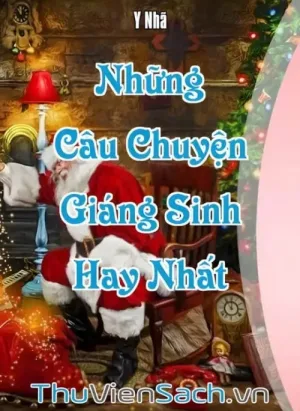 Những Câu Chuyện Giáng Sinh Hay Nhất