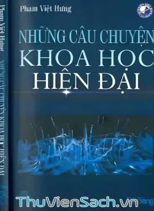 Những Câu Chuyện Khoa Học Hiện Đại