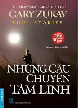 Những Câu Chuyện Tâm Linh