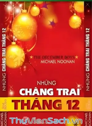 Những Chàng Trai Tháng 12