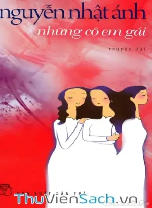 Những Cô Em Gái