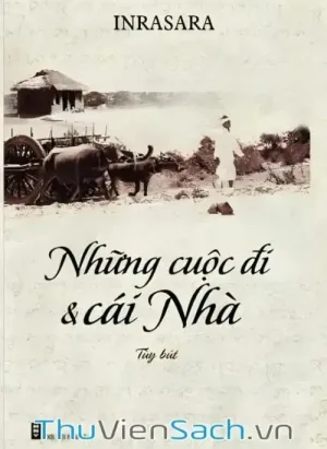 Những Cuộc Đi Và Cái Nhà