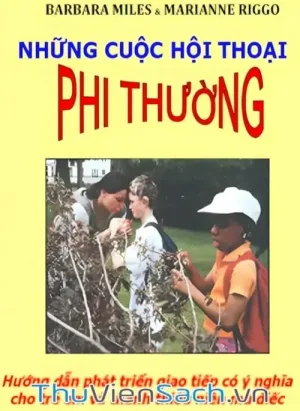 Những Cuộc Hội Thoại Phi Thường