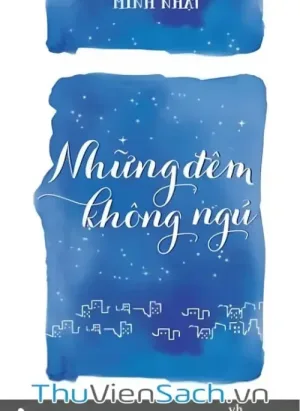 Những Đêm Không Ngủ