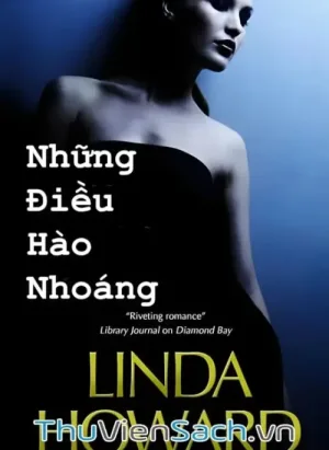 Những Điều Hào Nhoáng