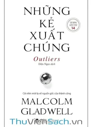 Những Kẻ Xuất Chúng