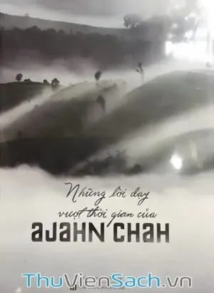 Những Lời Dạy Vượt Thời Gian