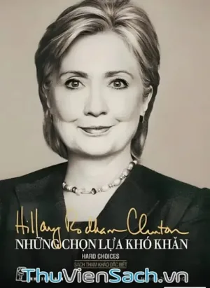 Những Lựa Chọn Khó Khăn