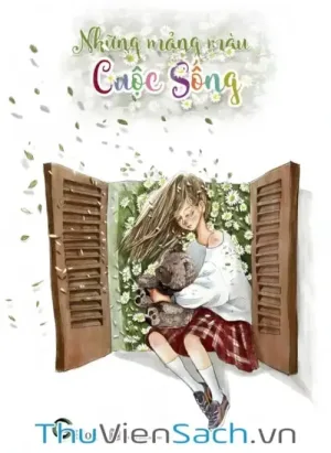 Những Mảng Màu Cuộc Sống