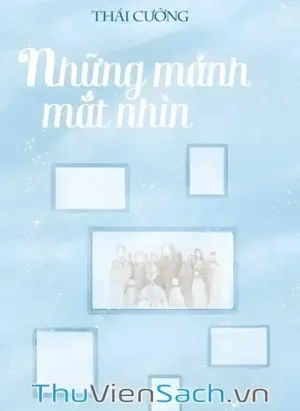 Những Mảnh Mắt Nhìn