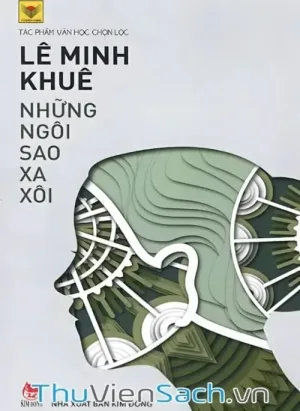 Những Ngôi Sao Xa Xôi