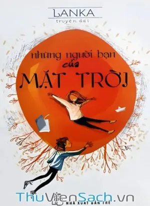 Những Người Bạn Của Mặt Trời