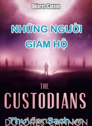 Những Người Giám Hộ