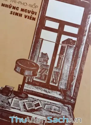 Những Người Sinh Viên