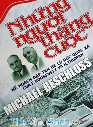 Những Người Thắng Cuộc
