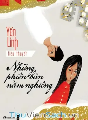 Những Phiên Bản Nằm Nghiêng