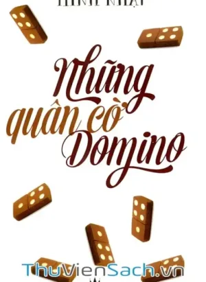 Những Quân Cờ Domino