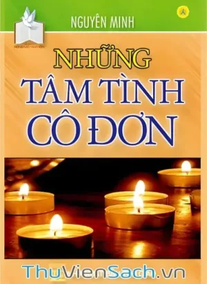 Những Tâm Tình Cô Đơn
