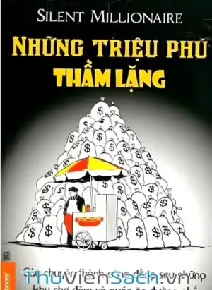 Những Triệu Phú Thầm Lặng
