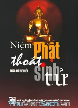 Niệm Phật Thoát Sinh Tử